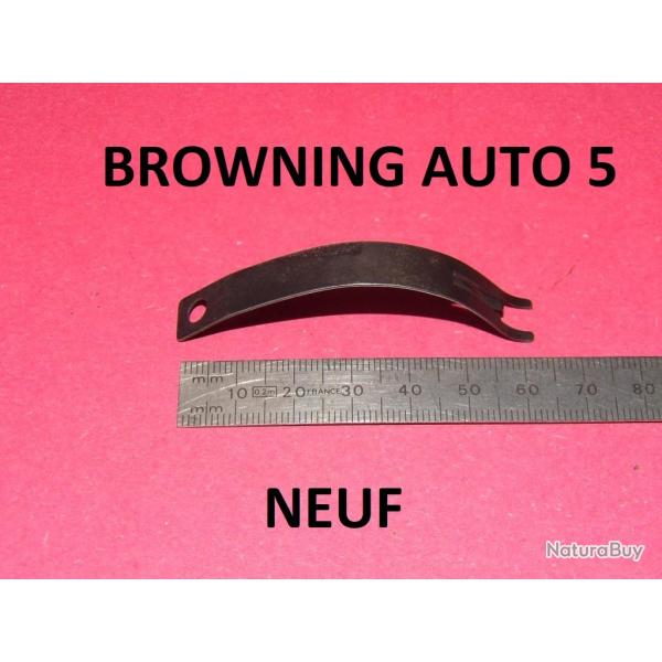 ressort NEUF fusil BROWNING AUTO 5 AUTO5 - VENDU PAR JEPERCUTE (GE258)