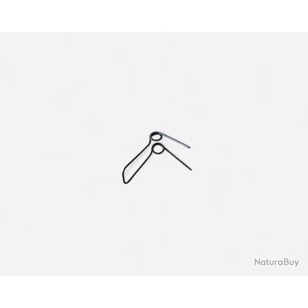 Ressort Arr�toir Beretta A301