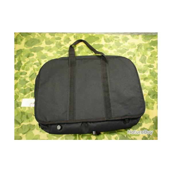 Housse cordura pour PM ref K5 0.51m   UZI Mat 49