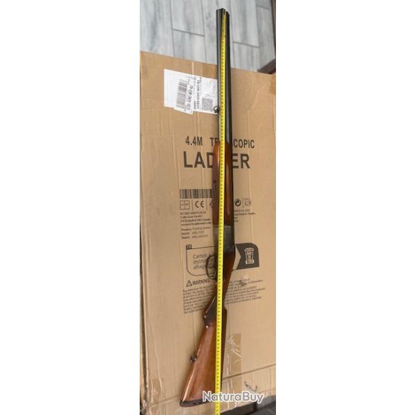 vds superpose cal 12/70 dactu de picard fayolle