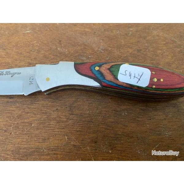 COUTEAU  DROP  1(2025   6