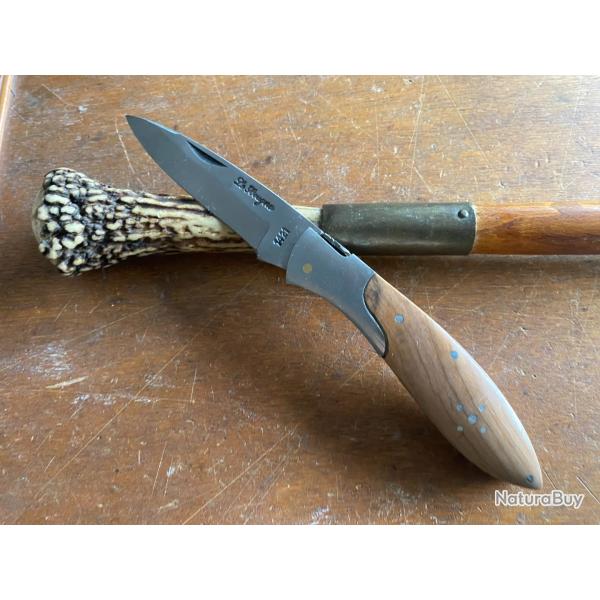 COUTEAU  DROP  1(2025   78