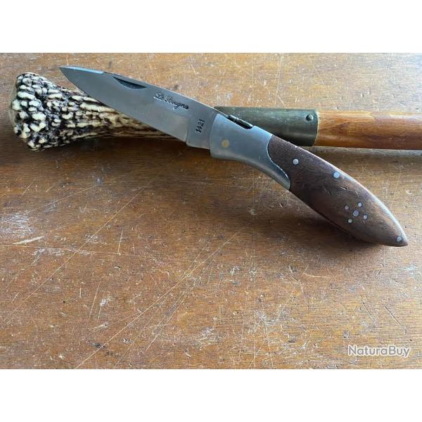 COUTEAU  DROP  1(2025   9