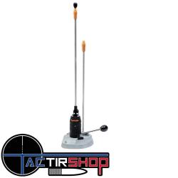 Amorceur automatique Lyman Accu-Prime - Auto-Load Bench Priming Tool