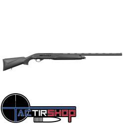 Fusil Semi Automatique Pointer FT4 Black Cal 12/76 71cm