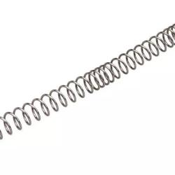 Ressort AEG Non Lin&eacute;aire (SHS) M150
