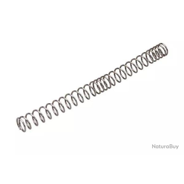 Ressort AEG Non Lin�aire (SHS) M160