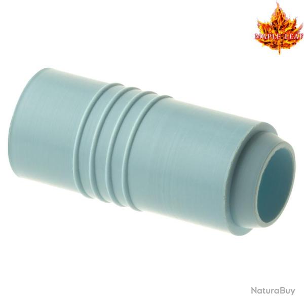 Joint Hop-Up AEG Macaron (Maple Leaf) 70�