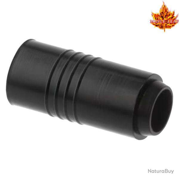 Joint Hop-Up AEG Macaron (Maple Leaf) 80�