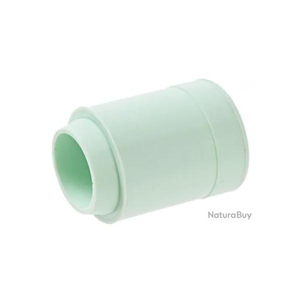 Joint Hop-Up AEG Hot Shot (Maple Leaf) 50�