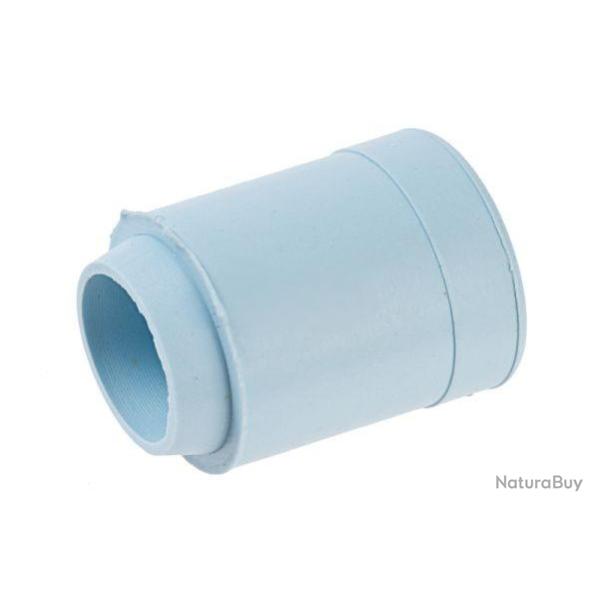 Joint Hop-Up AEG Hot Shot (Maple Leaf) 70�