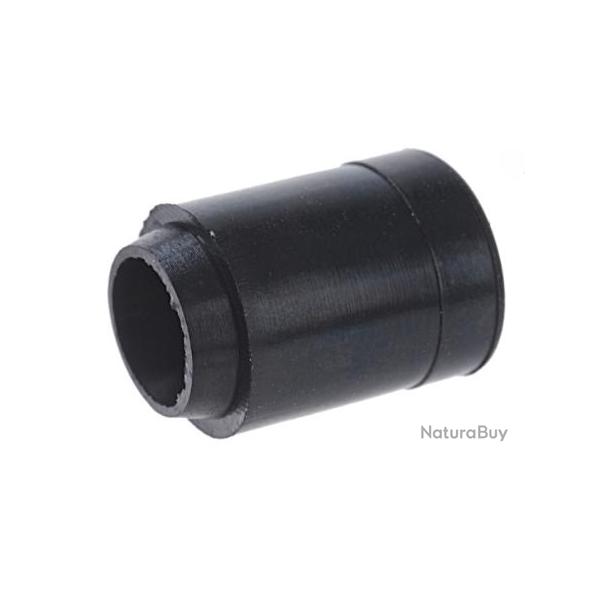 Joint Hop-Up AEG Hot Shot (Maple Leaf) 80�