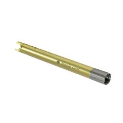 Canon Precision GBB 6.04 Crazy Jet 84mm (Maple Leaf)