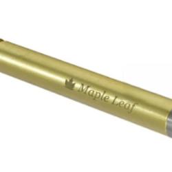 Canon Precision GBB 6.04 Crazy Jet 91mm (Maple Leaf)