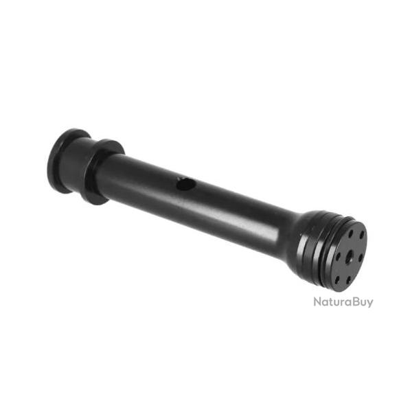 Piston Renforc� alu VSR10 45� (Maple Leaf)