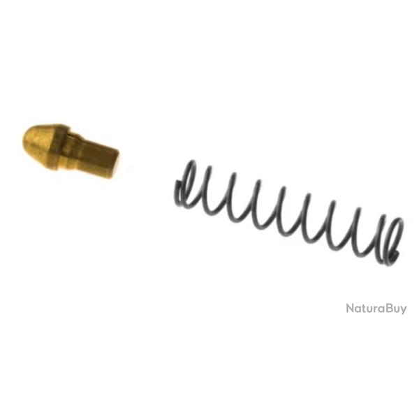 Chamber click part.29 VSR10 (Maple Leaf)