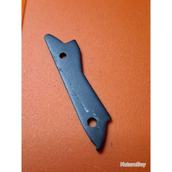 REMINGTON - 700 - Pi�ce - N�1