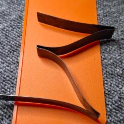 REMINGTON - 700 - Pi&egrave;ce - Ressort de magasin