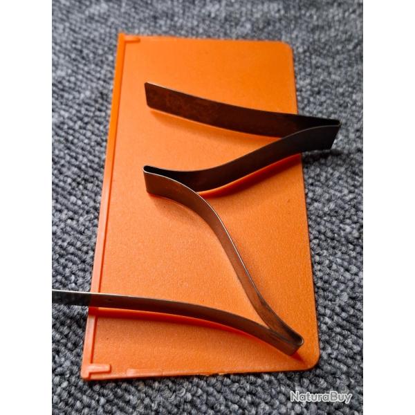 REMINGTON - 700 - Pi�ce - Ressort de magasin