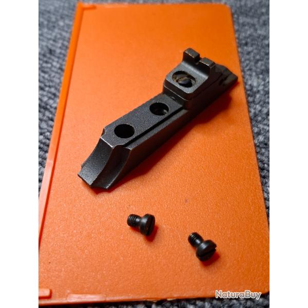 REMINGTON - 700 - Pi�ce - Hausse compl�te