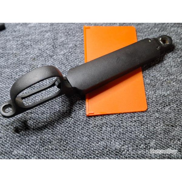 REMINGTON - 700 - Pi�ce - Pontet