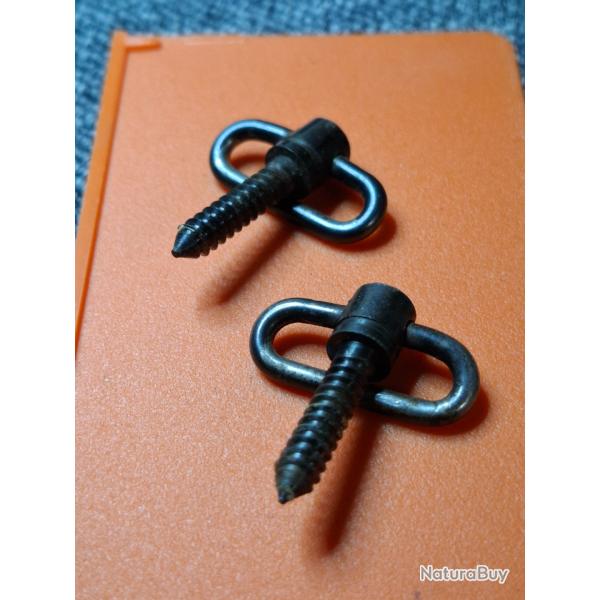 REMINGTON - 700 - Pi�ce - Grenadieres