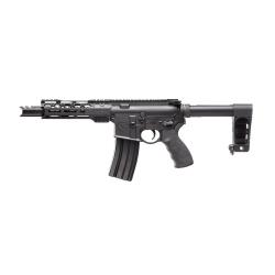 Carabine AR15 Double Star ARP7 5.56