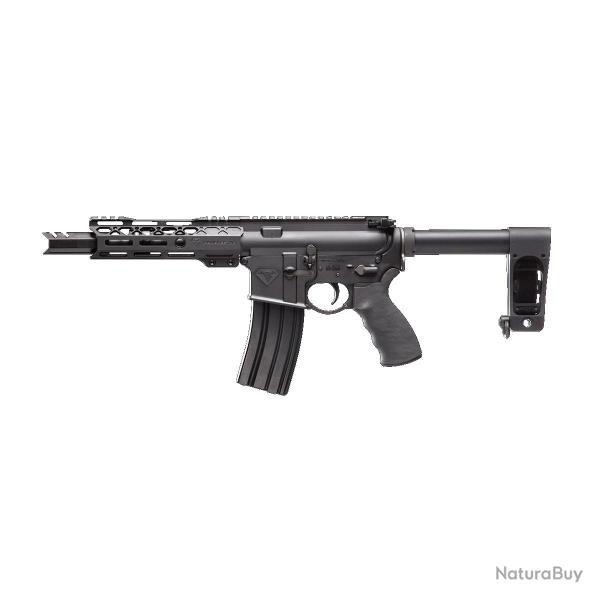 Carabine AR15 Double Star ARP7 5.56