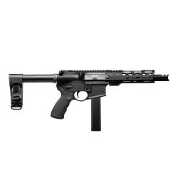 Carabine AR15 Double Star ARP7 9mm