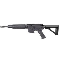 Carabine AR15 Double Star Mini Dragon 11.5" AR Pistol