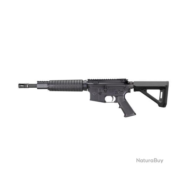 Carabine AR15 Double Star Mini Dragon 11.5" AR Pistol