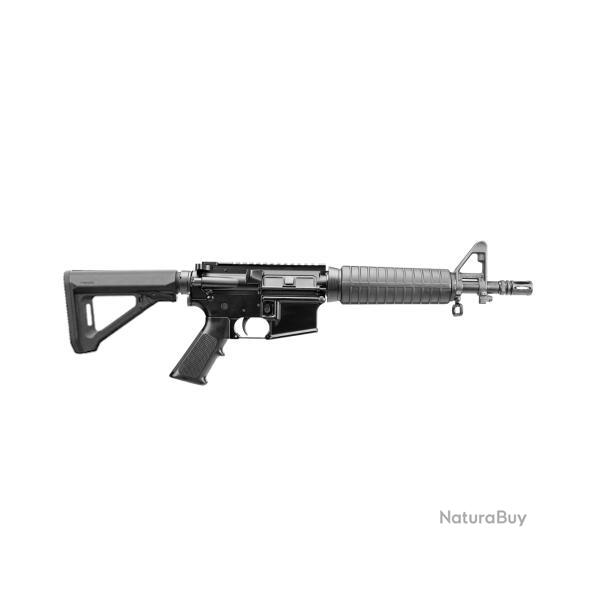 Carabine AR15 Double Star Mini Dragon 10.5" AR Pistol