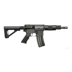 Carabine AR15 Double Star Mini Dragon