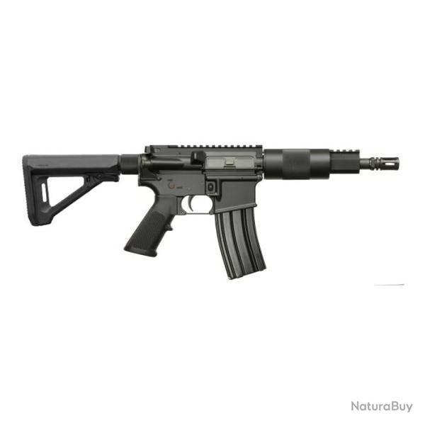 Carabine AR15 Double Star Mini Dragon