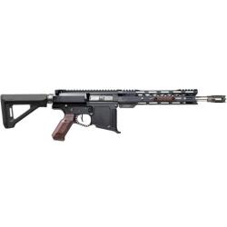 Carabine AR10 Double Star STAR10-P .308 Pistol