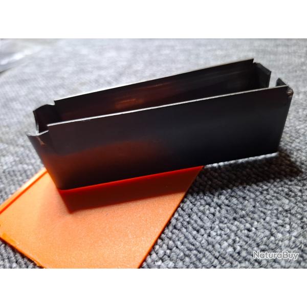 REMINGTON - 700 - Pi�ce - Puit de chargeur