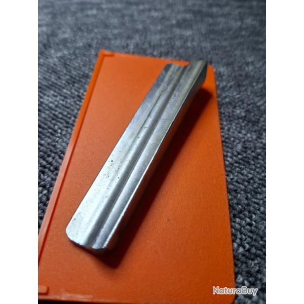 REMINGTON - 700 - Pi�ce - Planchette