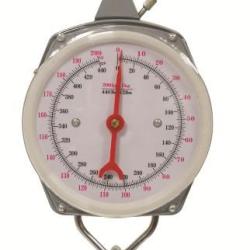 Peson PRO HUNT 200kg