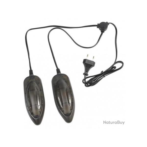 S�che-Chaussures PRO HUNT