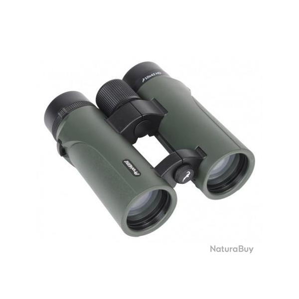 Jumelles ProHunt 10x42 HD 10 x 42 mm