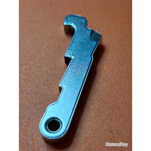 REMINGTON - 700 - Pi�ce - N�2