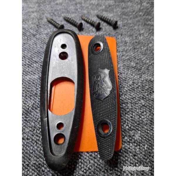 REMINGTON - 700 - Pi�ce - Plaque de couche