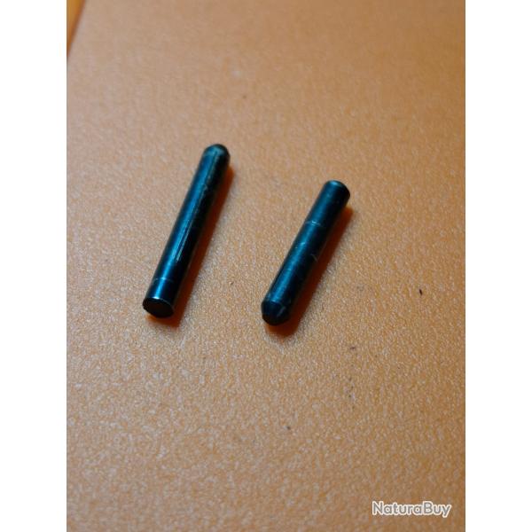 REMINGTON - 700 - Pi�ce - Goupilles bloc d�tente