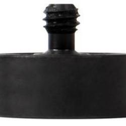 WIAWIS - Masse Interm&eacute;diaire S21-25g