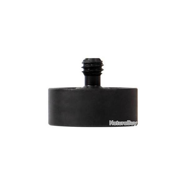 WIAWIS - Masse Interm�diaire S21-25g