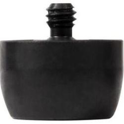 WIAWIS - Masse de D&eacute;part S21-45g