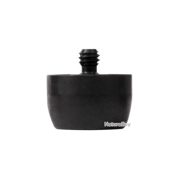 WIAWIS - Masse de D�part S21-45g