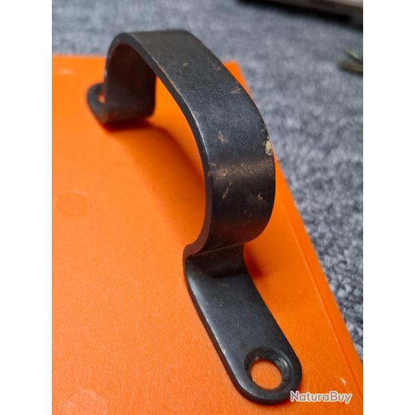 TOZ - 17 - Pi�ce- Pontet