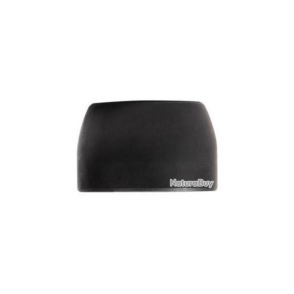 WIAWIS - Masse de T�te S21-25g