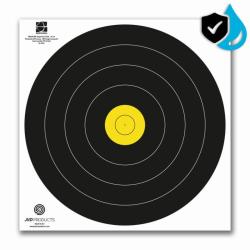 JVD - Blason Field 40 cm Waterproof
